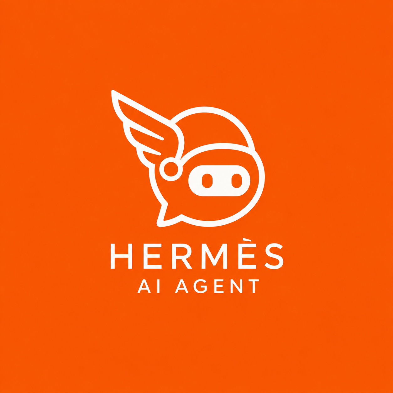 Hermes Agent 部署及初始配置指南