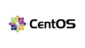 CentOS7.9 搭建内部yum源服务器并使用阿里yum源做为上级源