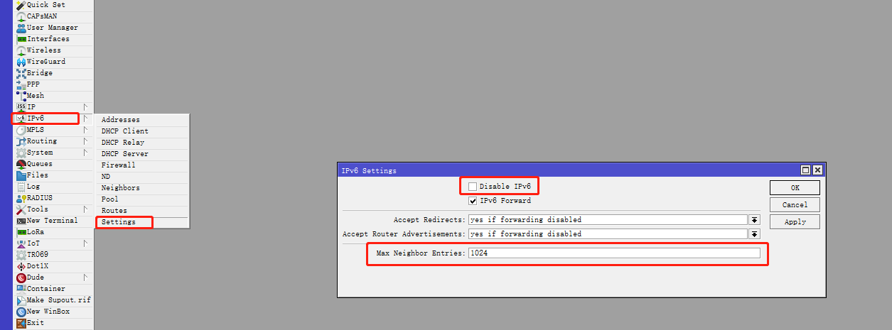 IPv6-01.png