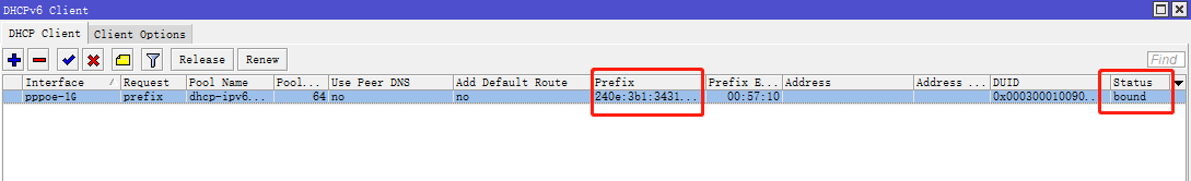 IPv6-03.png