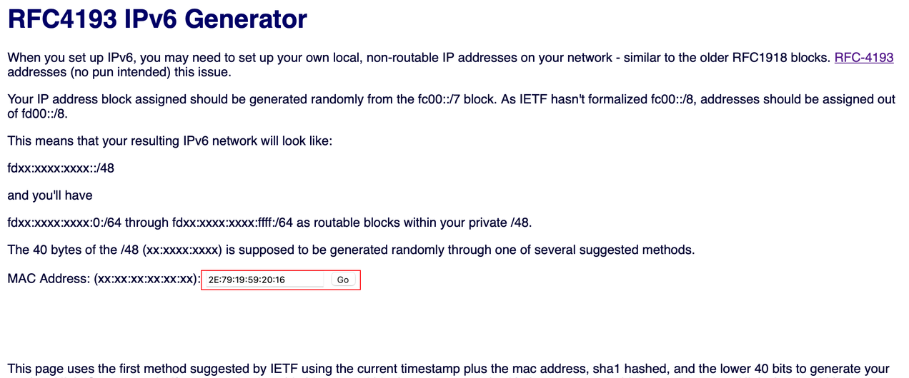 IPv6-05.png