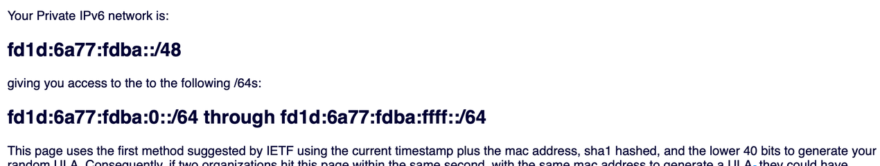 IPv6-06.png