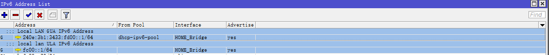 IPv6-07.png
