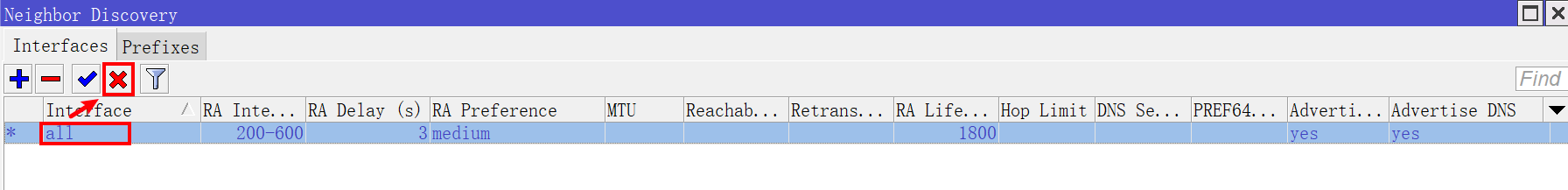IPv6-09.png