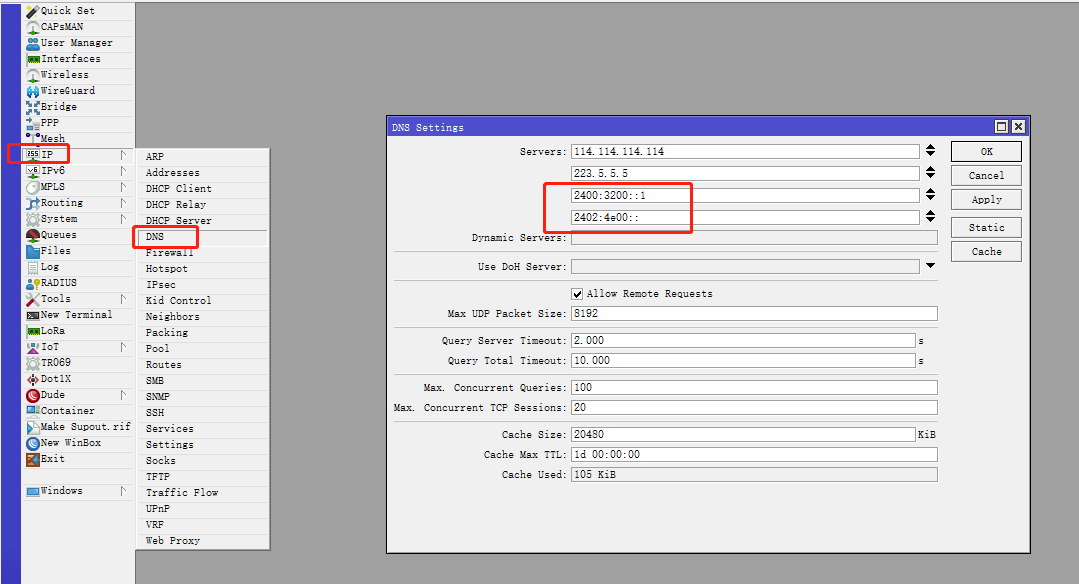 IPv6-11.png