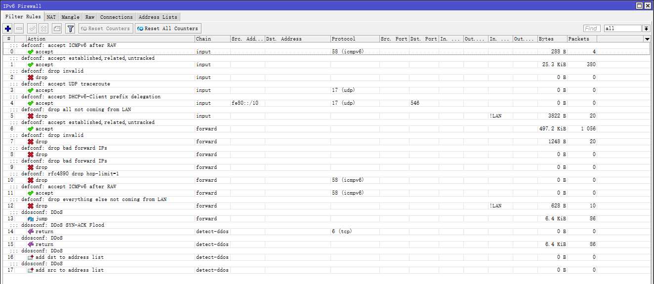 IPv6-12.png