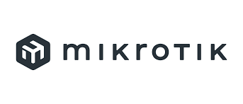 Mikrotik RouterOS 防火墙配置参考---通过 MAC 地址获取IPv6并更新防火墙设置