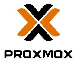 Proxmox VE 8.0 升级到 9.0 正式版
