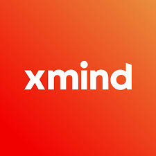 Xmind 快捷键