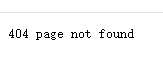 docker-003.jpeg