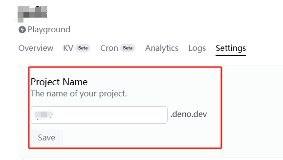 docker-004.jpeg