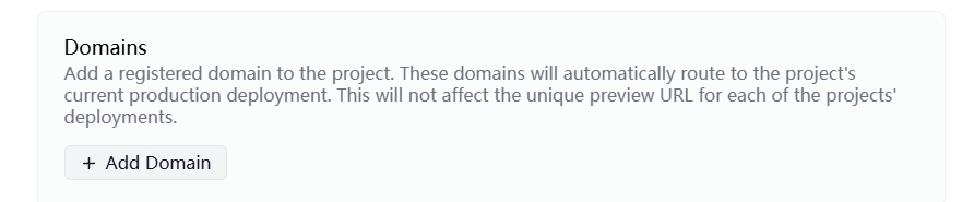 docker-006.jpeg