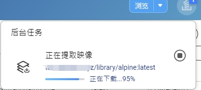 docker-010.jpeg
