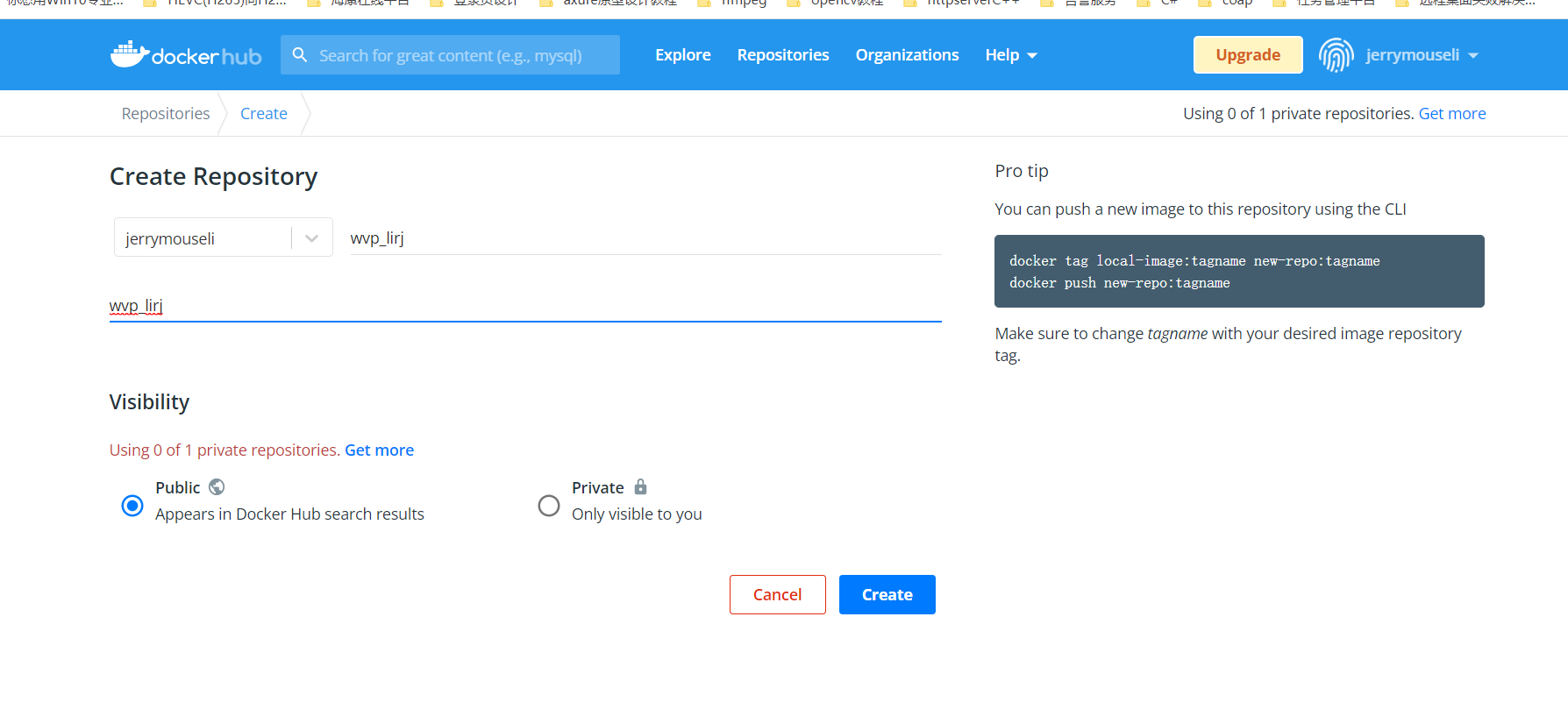 docker-hub-01.png