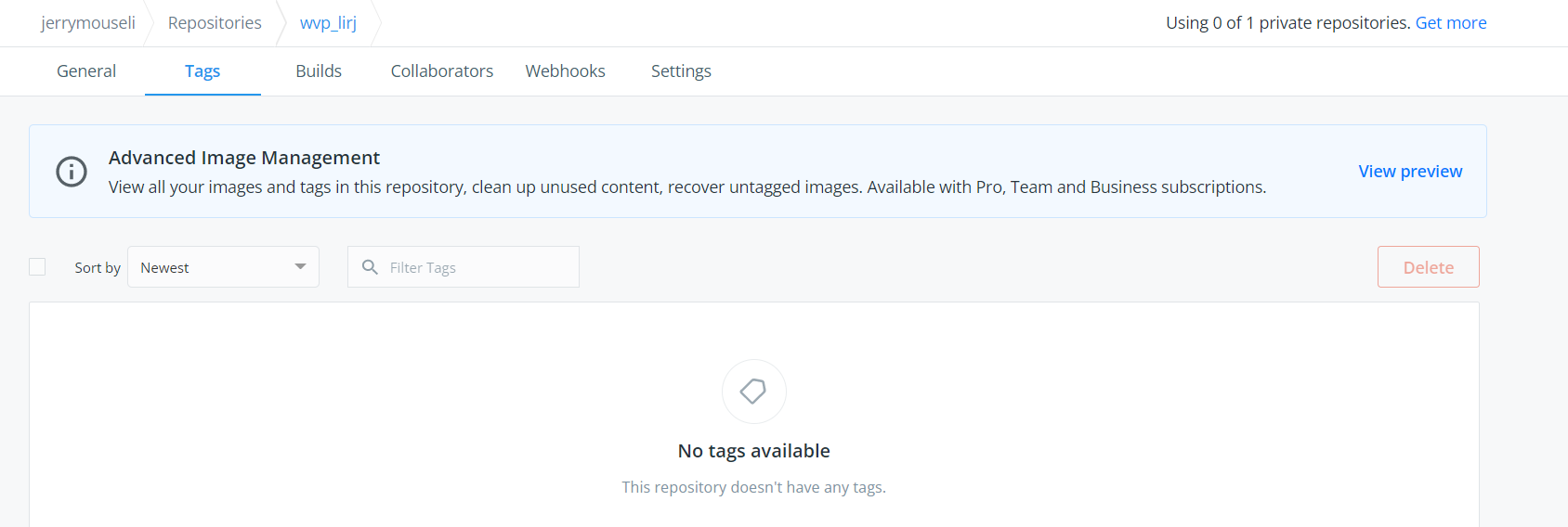 docker-hub-02.png