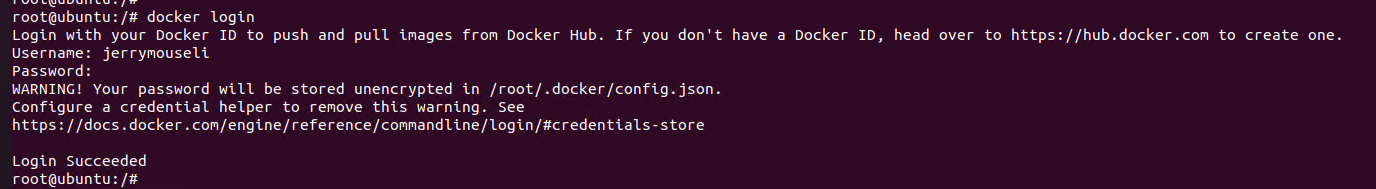 docker-hub-03.png