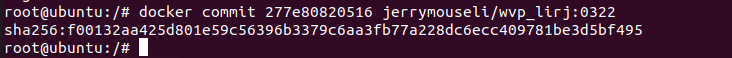 docker-hub-04.png