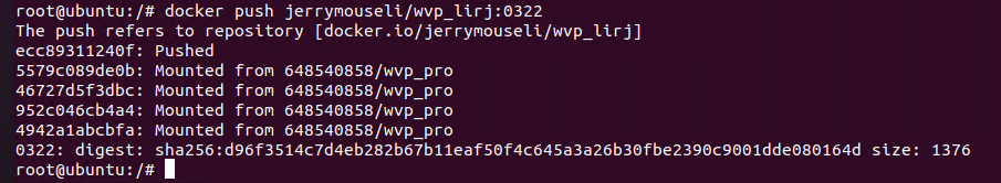 docker-hub-05.png