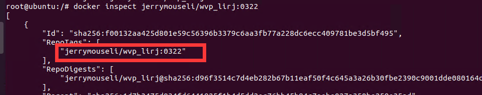 docker-hub-06.png