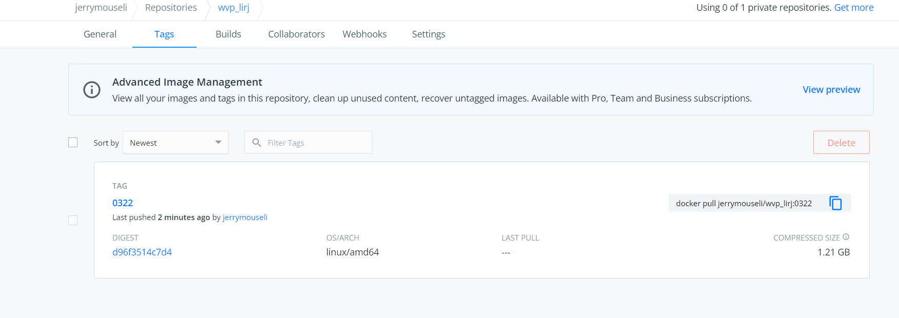 docker-hub-07.png