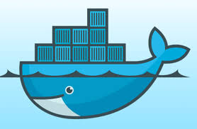  Docker相关札记-02 DOcker账号注册和上传镜像