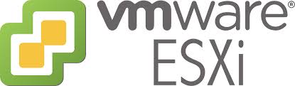 VMware vSphere ESXi 命令行升级系统