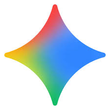 如何开启 Chrome 的问问 Gemini 功能