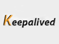 负载均衡与反向代理-01 主机自身负载均衡-keepalived