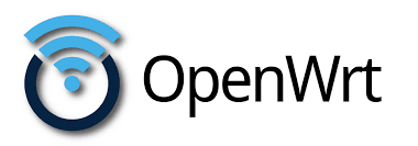 Openwrt下clash配置-01-旁路由配置